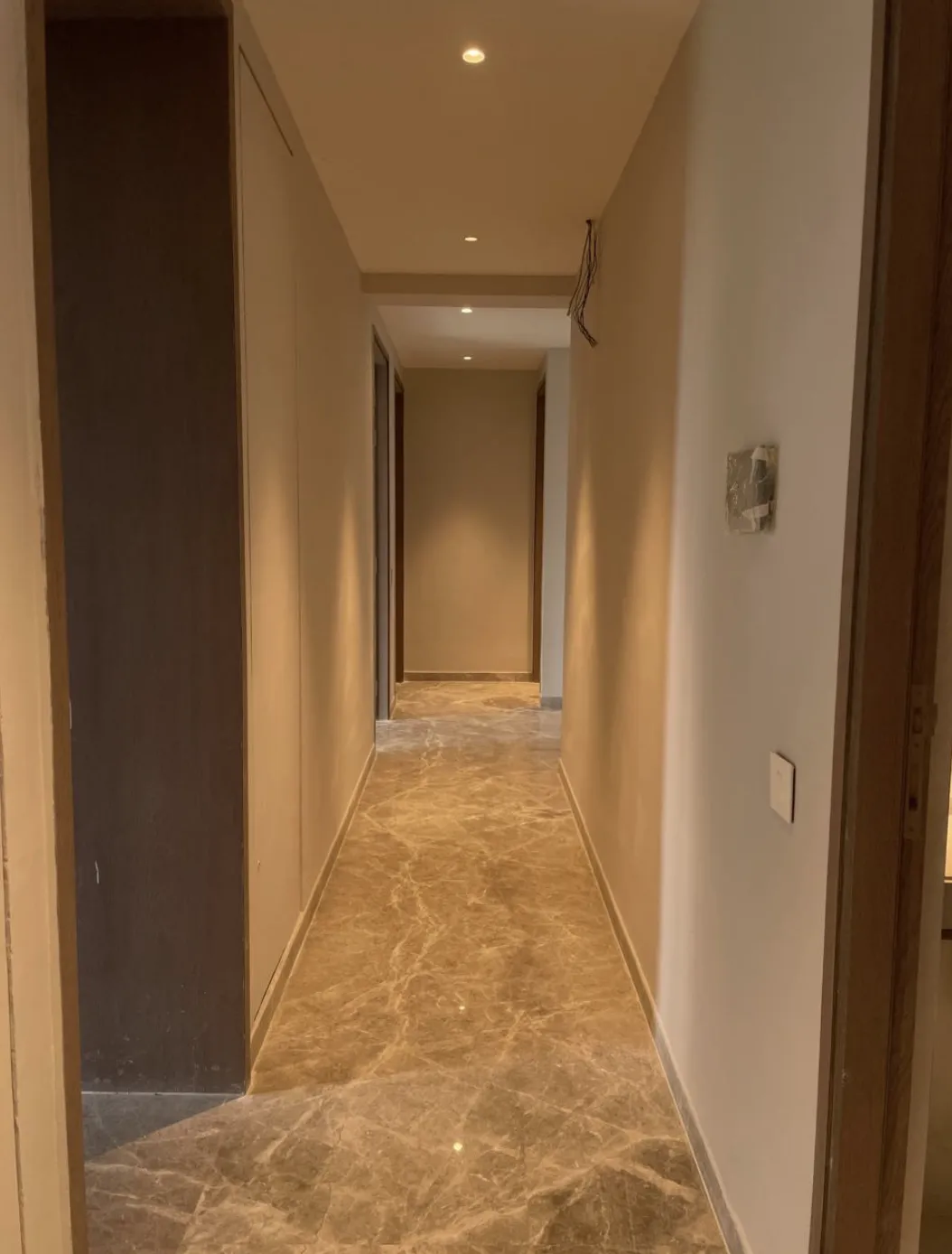 Screenshot_2026-08-28_at_1.33.42 PM.webp — photo 2